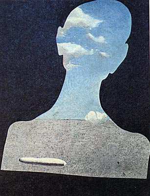 Цыган из Фигераса