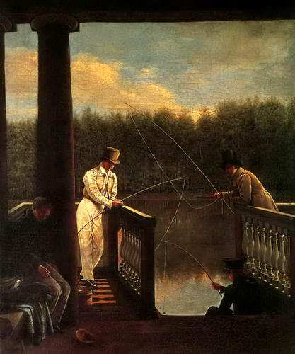 Аврорин Василий Михайлович