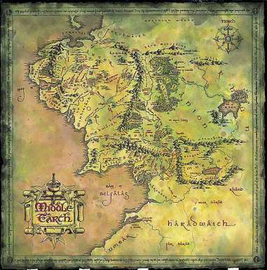 3 января 1892 года день рождения джона Толкиена