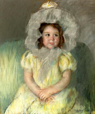 американская живопись