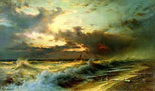 алексей петрович боголюбов