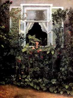 Борисов-Мусатов