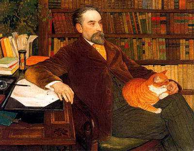 Эрнест Билер