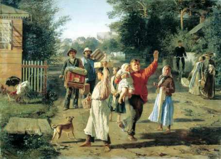 Корзухин Алексей