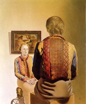 Анжелюс Гала