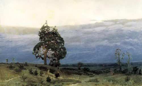 Аполлинарий Васнецов